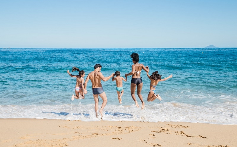Turizme ara tatil dopingi