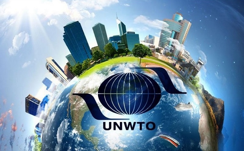 UNWTO ile DSÖ arasında turizm trafiği