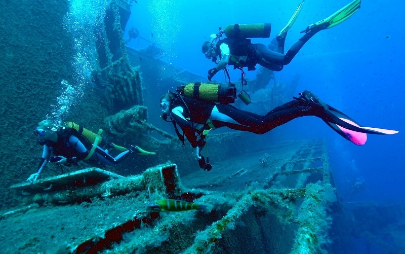 Antalya