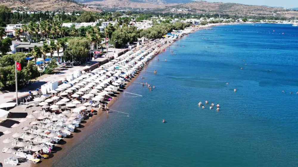 Bodrum