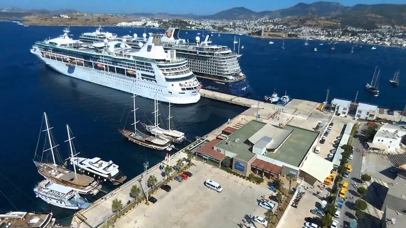 Bodrum