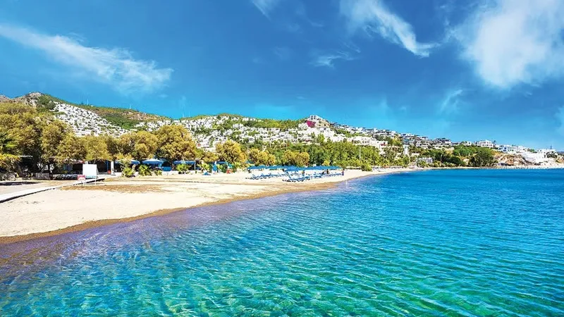 Türkiye, Turizmde enflasyon şampiyonu