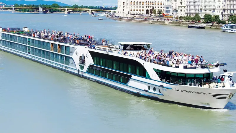 Riviera Travel’dan Danışmanlara Yaz Kampanyası
