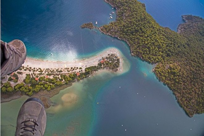 Tatilcilere Etstur?dan Erken Rezervasyon Müjdesi!