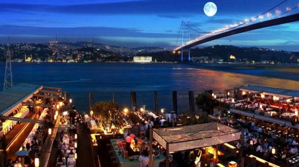 Reina`ya yeni yer aranıyor