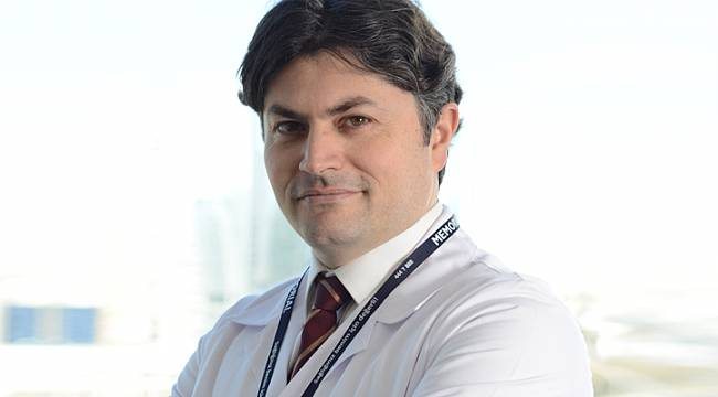 Kadınların 3 korkulu rüyasına konforlu çözümler