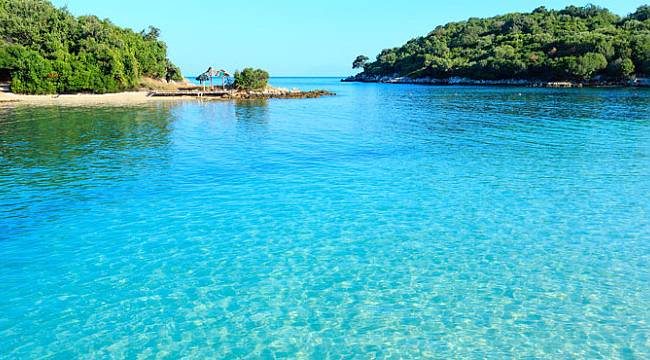 En uygun fiyatlı yurt dışı tatil rotaları