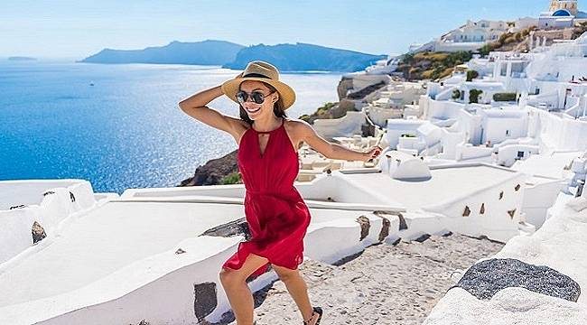 Cruise seyahatiyle ilgili merak edilenler Karavan Cruise`da 